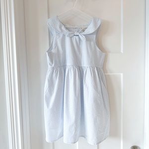 minnow Girls Dress, Size 9/10